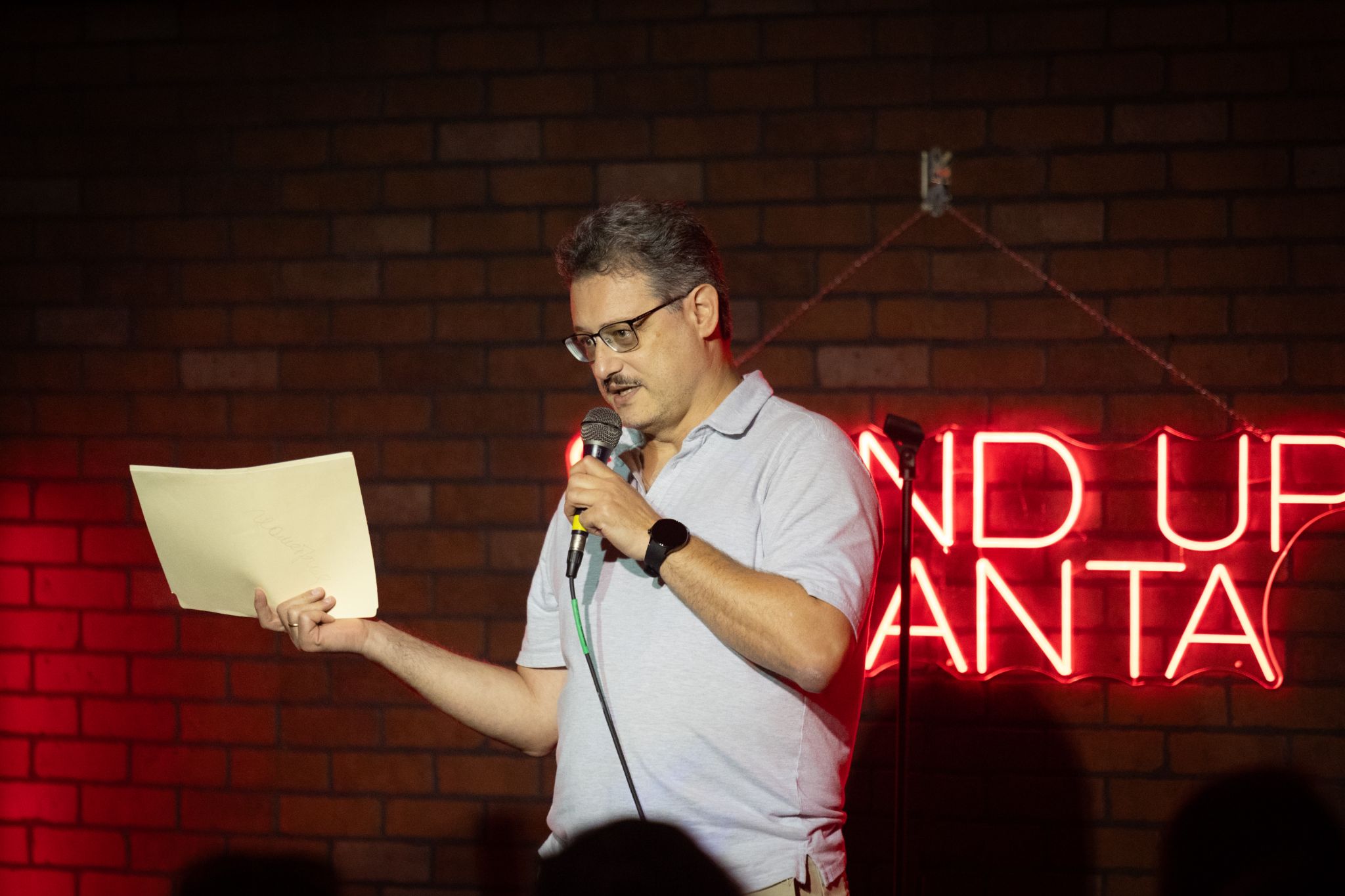 SENS photography Events Comedy 1 st  MIC 2025 08 10 072